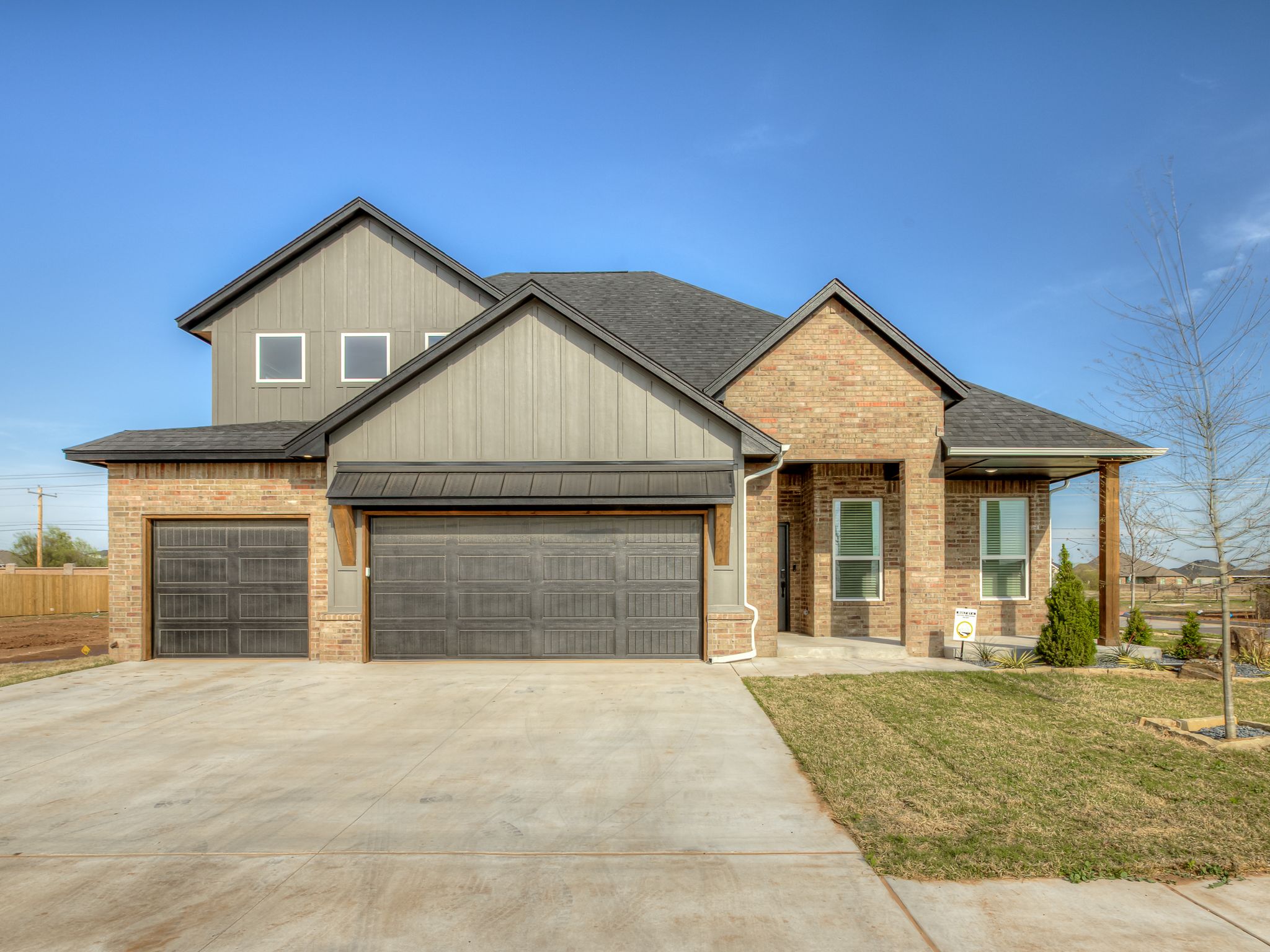 16028 Catalonia Pl. - Urban Nest Homes