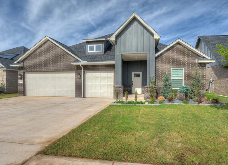 16105 Navarra Wy-5 | Urban Nest Homes