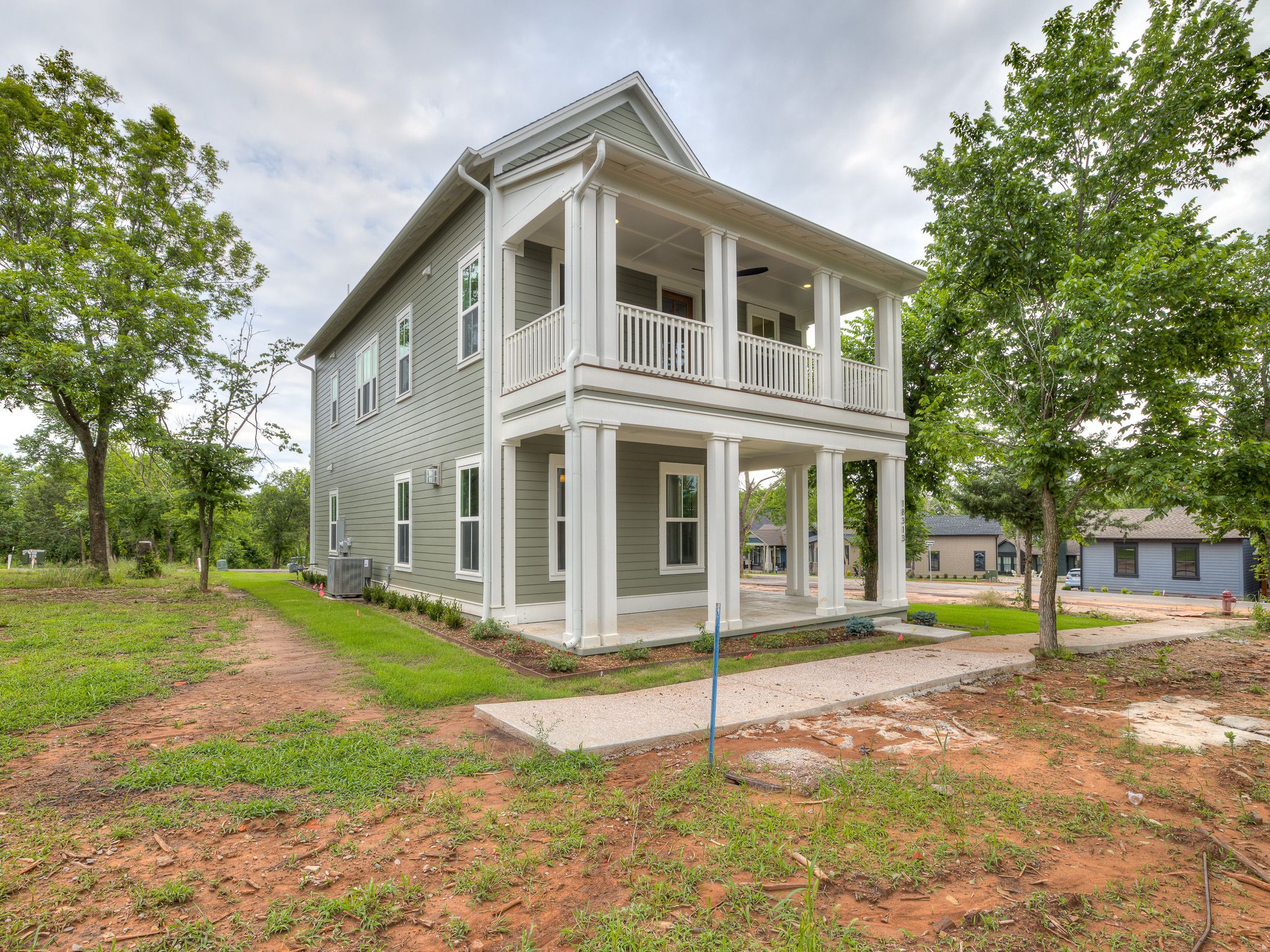 18313 Wishing Well Way