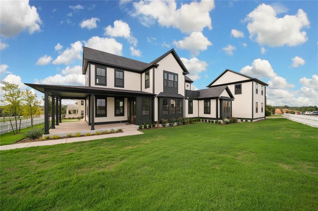 18457 Sweetwater Lane