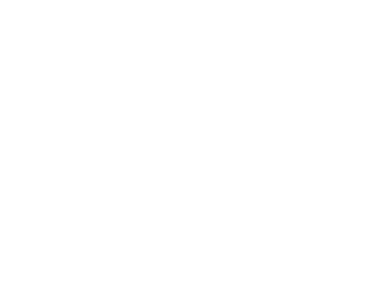 Urban Nest Homes