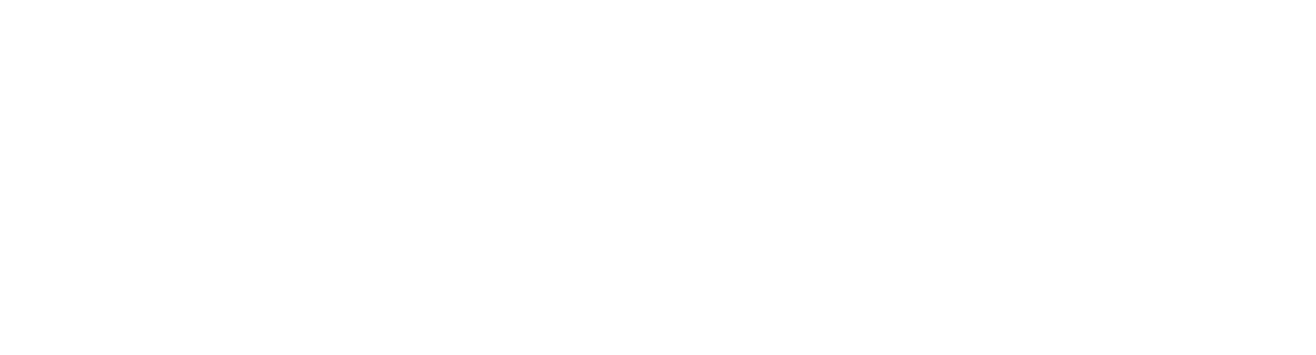 Urban Nest Homes