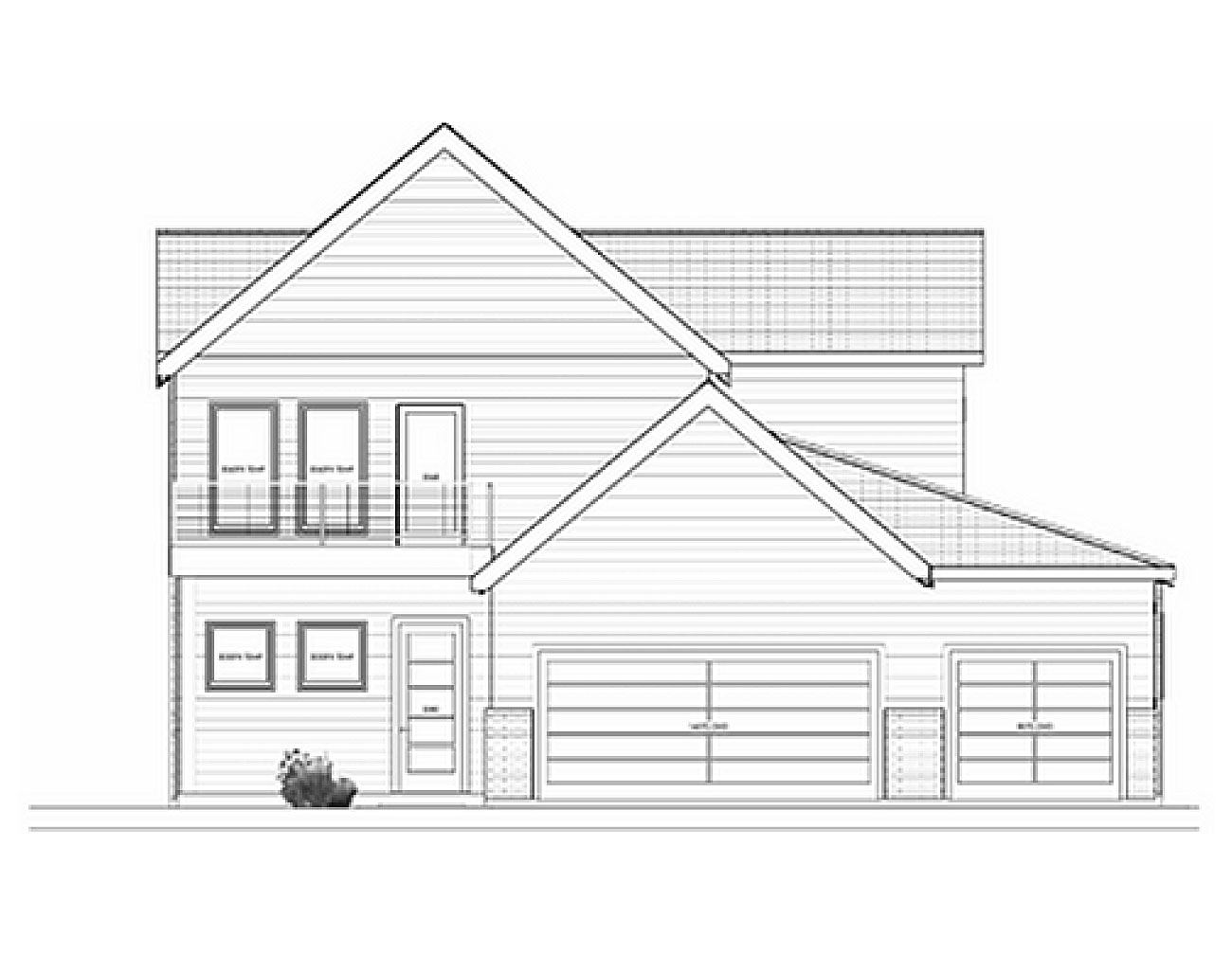 5701 NW 154th Ter