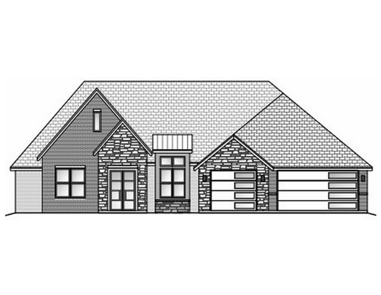 77 Orchid Ct