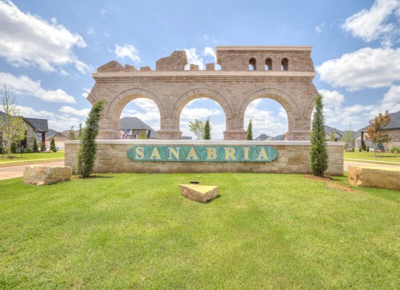 mls_Sanabria Clubhouse and Amenities-84 | Urban Nest Homes