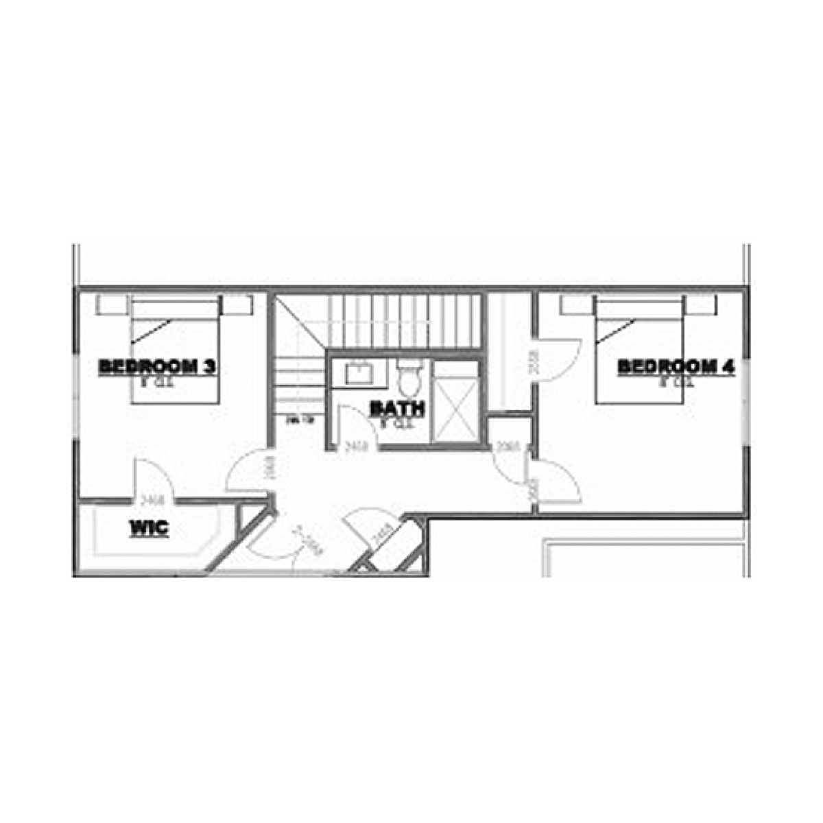 Floor 2