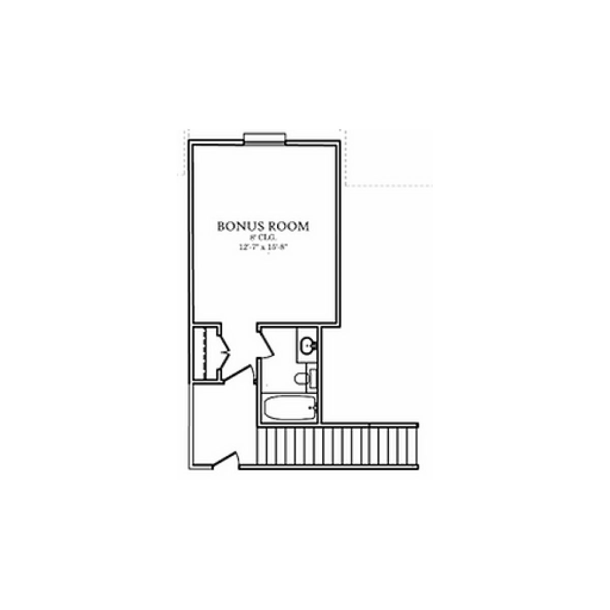 Floor 2
