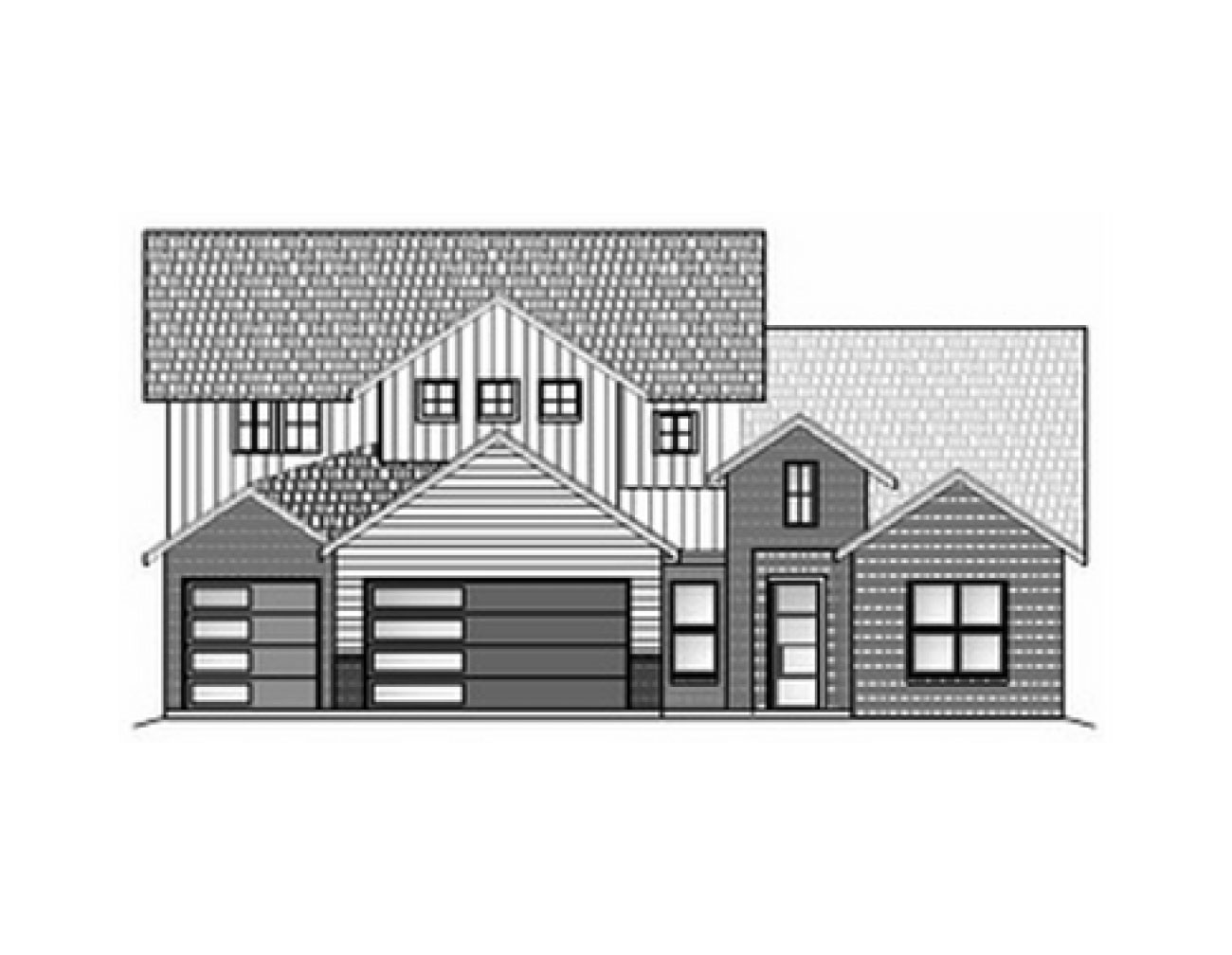 296 Primrose Point