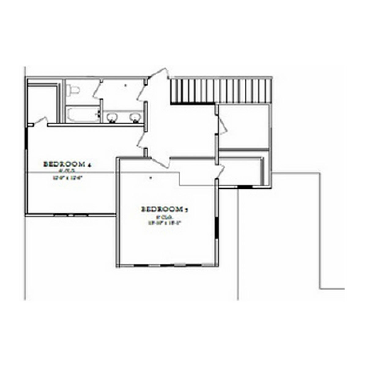 Floor 2