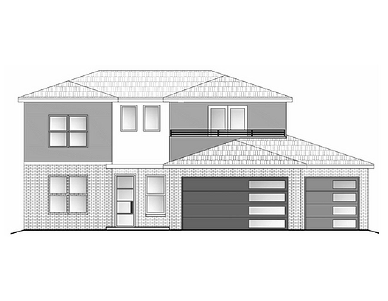 5709 NW 154th Ter