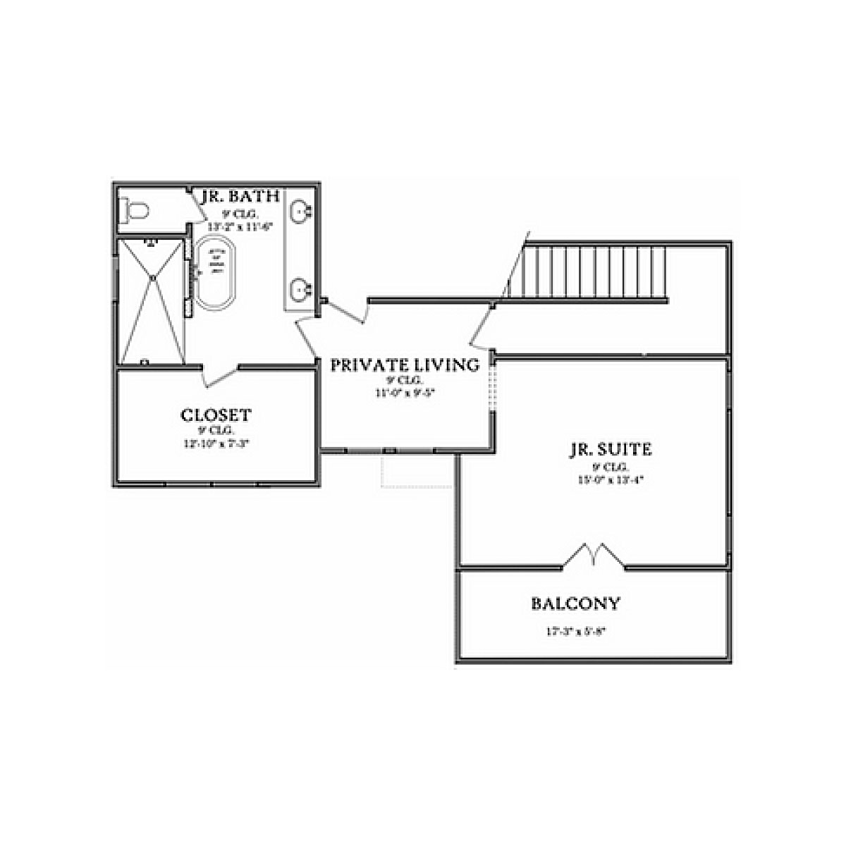 Floor 2