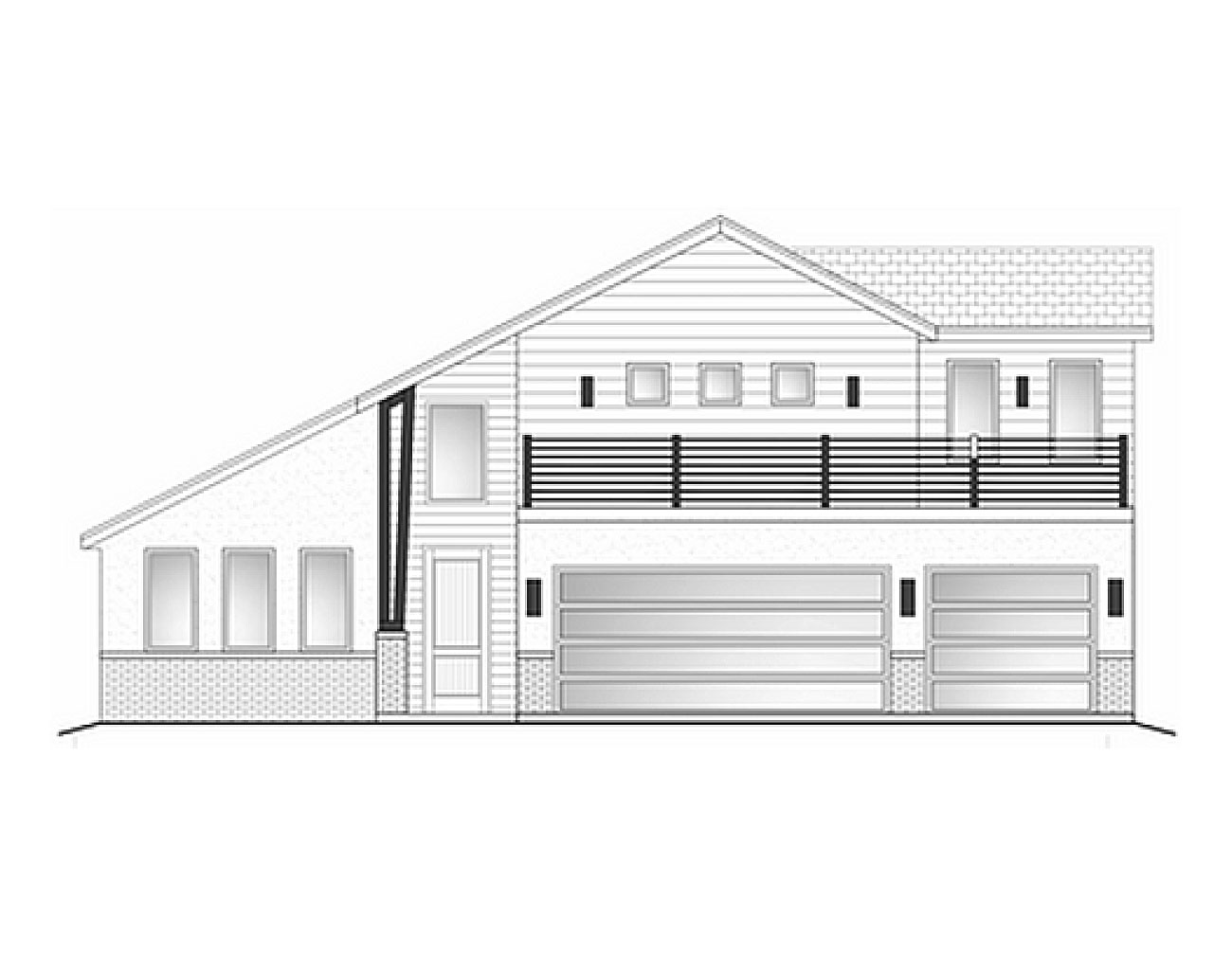 5620 NW 154th Ter