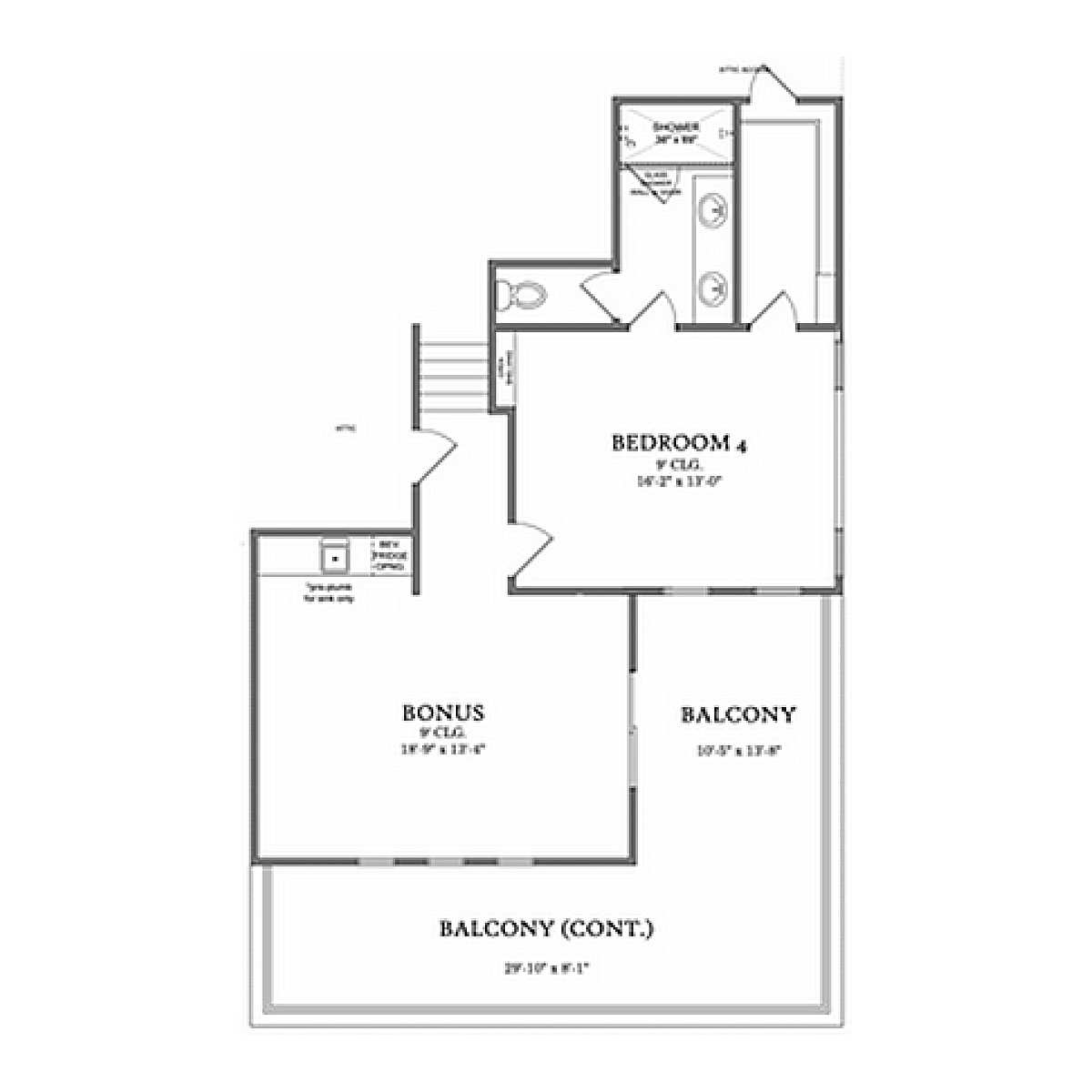 Floor 2