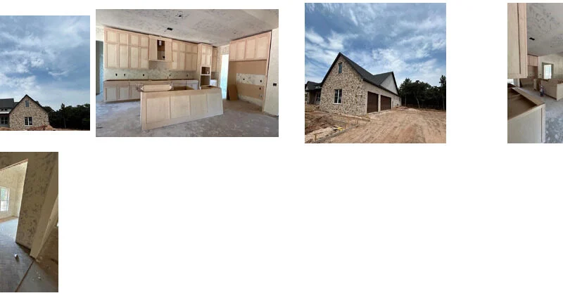 13225 Lost Creek Dr photo 6