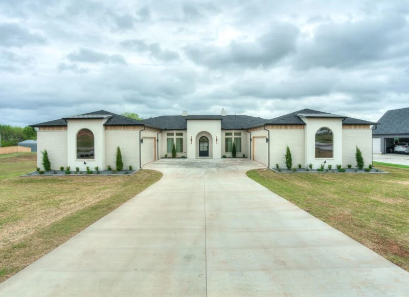 1490 Pedras Place-5 | Urban Nest Homes