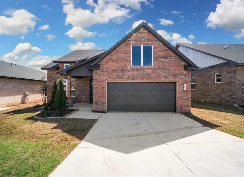 GetMedia.ashx-361 | Urban Nest Homes