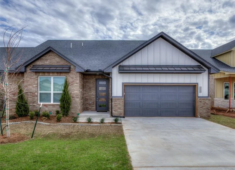 GetMedia.ashx-393 | Urban Nest Homes