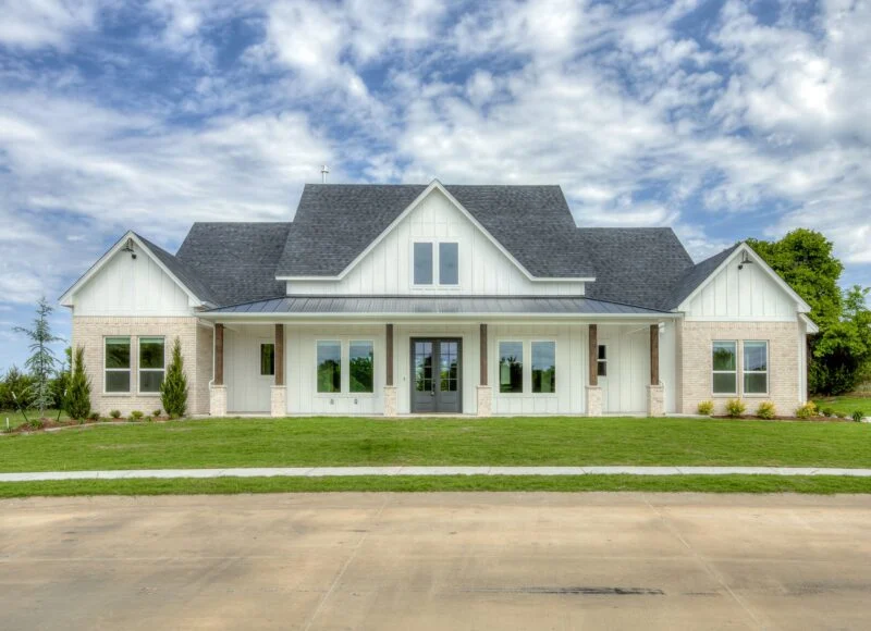 mls_14133 North Ridge Dr-5 | Urban Nest Homes