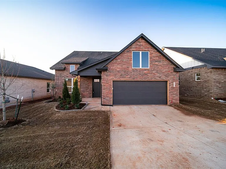 668a516657c986d01fd9d5405ce14a34-cc_ft_768 | Urban Nest Homes