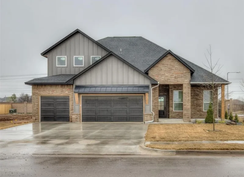 image_01 | Urban Nest Homes