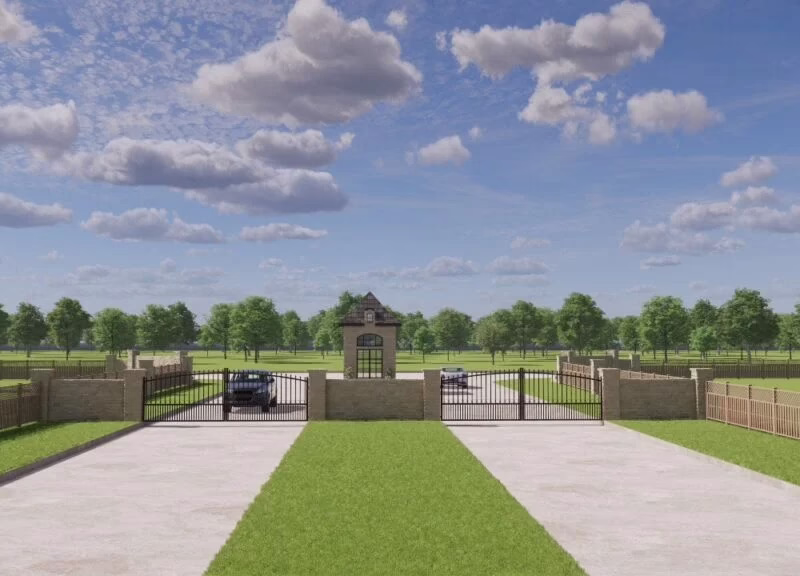 imgi_3_image005-1-1024×576 | Urban Nest Homes