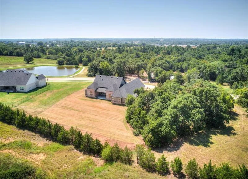 14117 N Ridge Dr photo 6