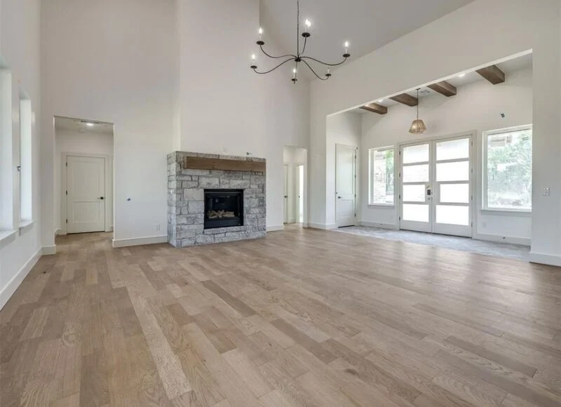 14117 N Ridge Dr photo 9