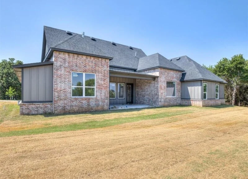 14117 N Ridge Dr photo 10