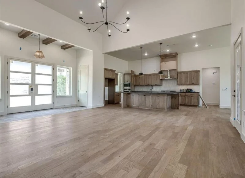 14117 N Ridge Dr photo 11
