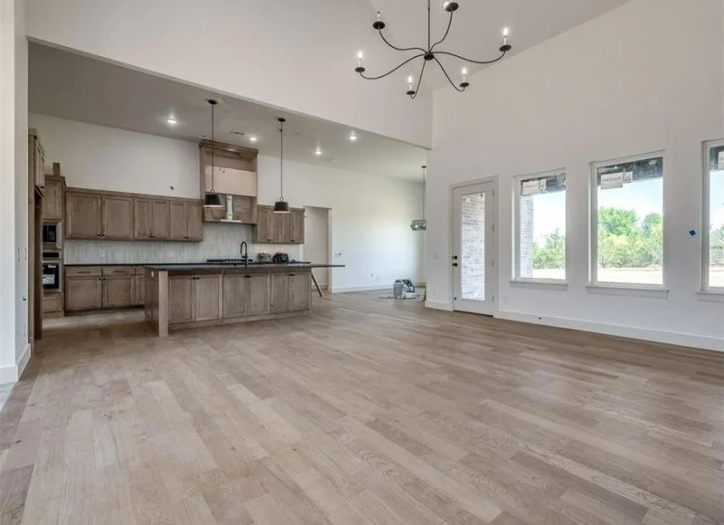14117 N Ridge Dr photo 12