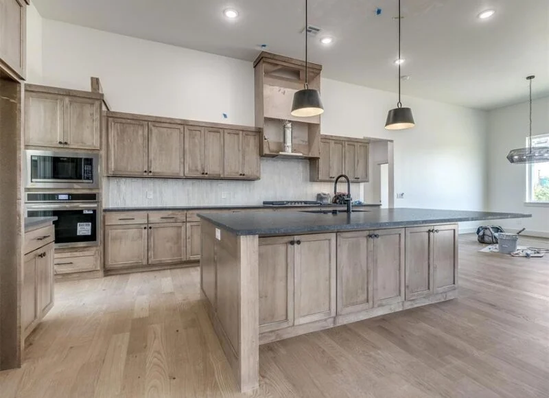 14117 N Ridge Dr photo 13