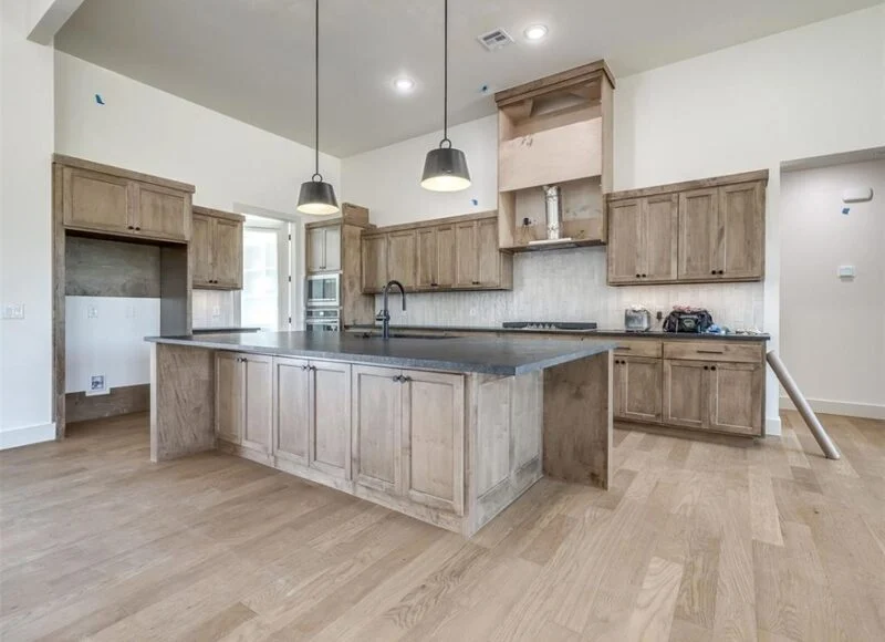 14117 N Ridge Dr photo 14