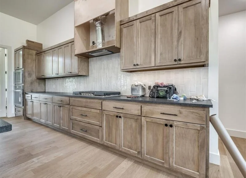 14117 N Ridge Dr photo 15