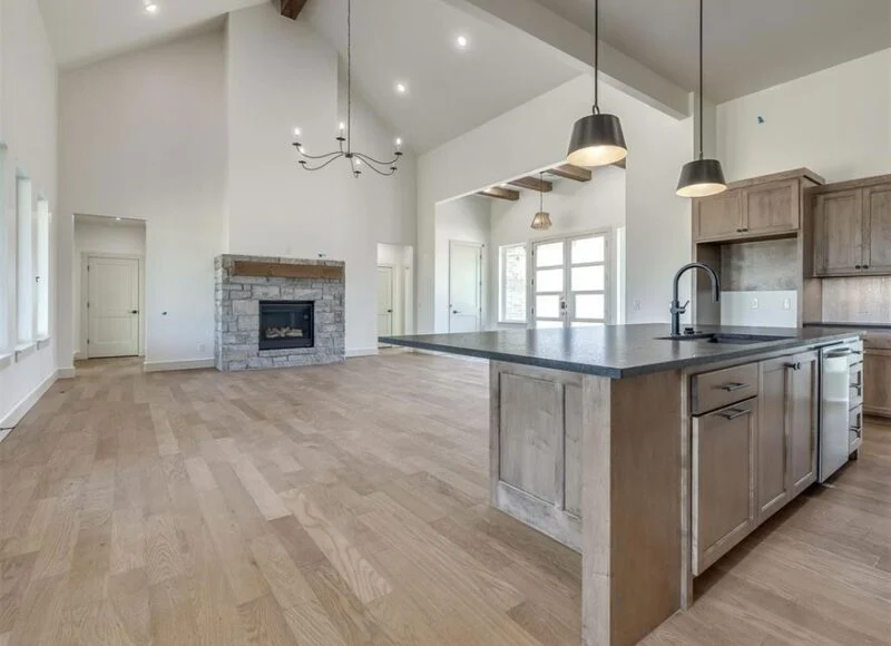 14117 N Ridge Dr photo 16