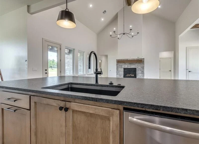 14117 N Ridge Dr photo 18