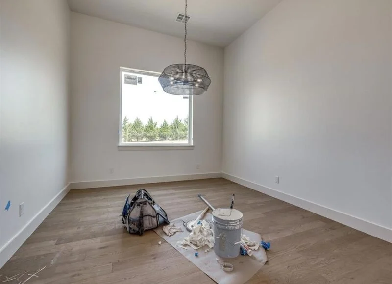 14117 N Ridge Dr photo 19