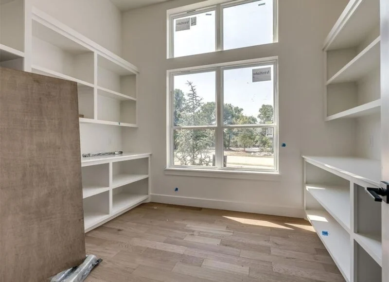 14117 N Ridge Dr photo 20