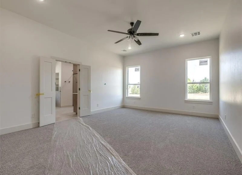 14117 N Ridge Dr photo 22