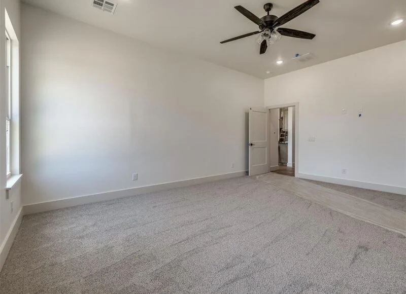 14117 N Ridge Dr photo 23