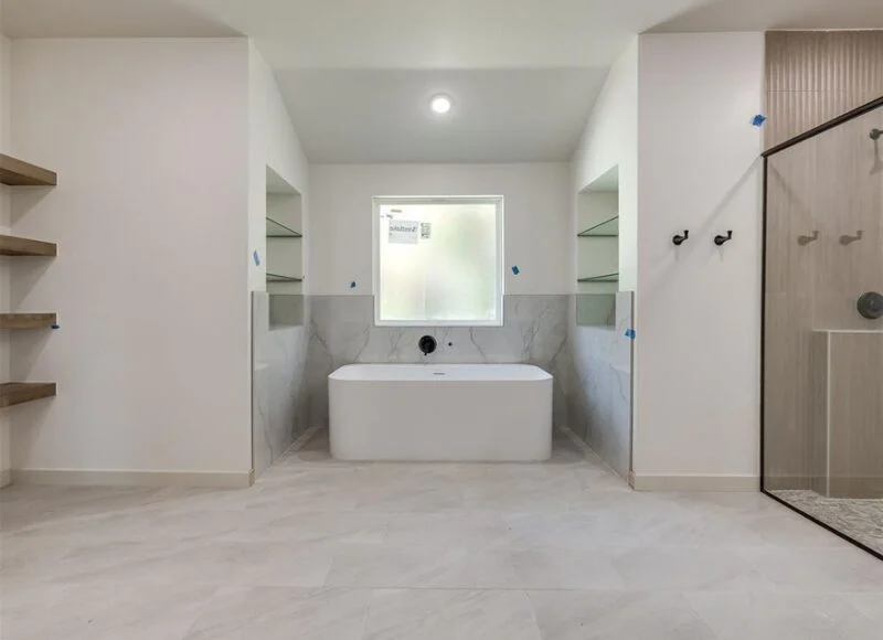 14117 N Ridge Dr photo 24