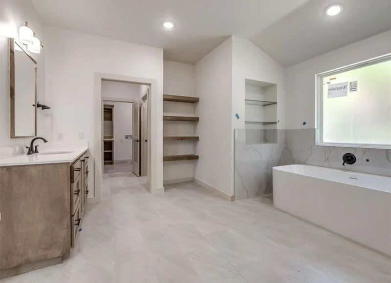 14117 N Ridge Dr photo 25