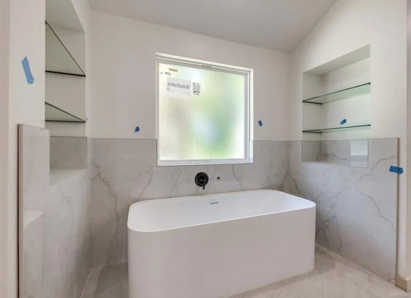 14117 N Ridge Dr photo 28