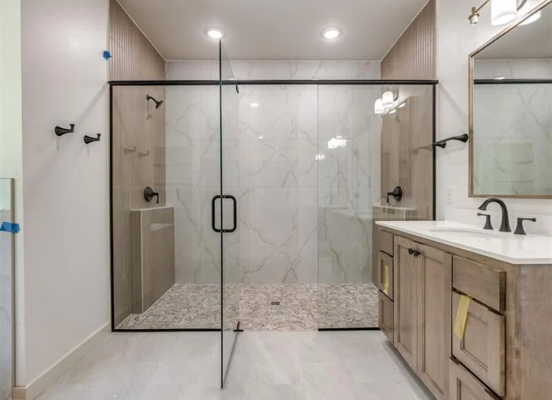 14117 N Ridge Dr photo 29