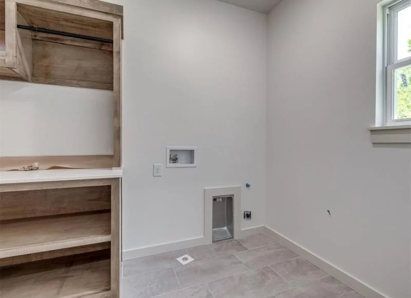 14117 N Ridge Dr photo 31
