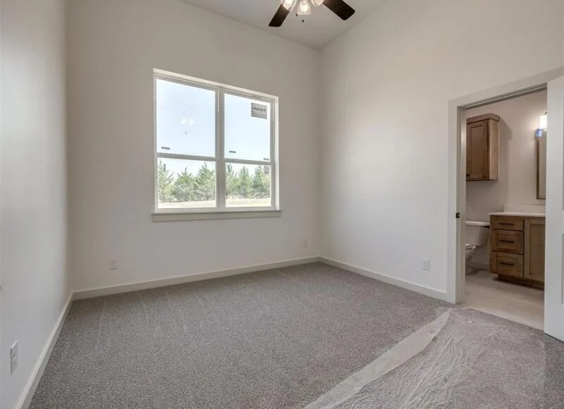 14117 N Ridge Dr photo 33