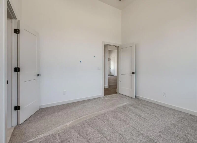 14117 N Ridge Dr photo 34