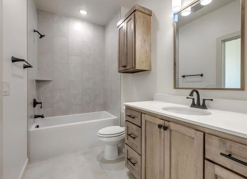14117 N Ridge Dr photo 35