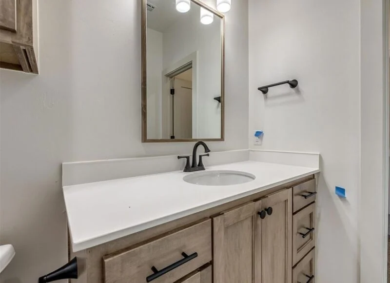 14117 N Ridge Dr photo 36