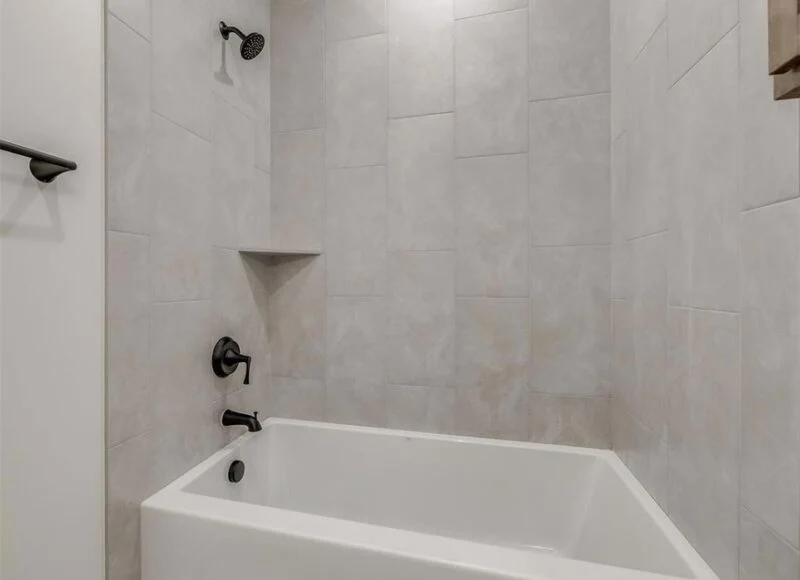 14117 N Ridge Dr photo 37