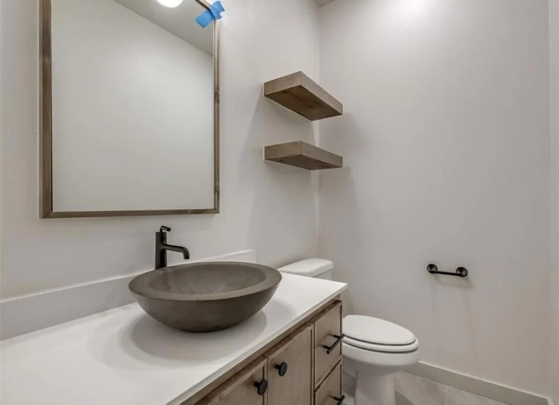 14117 N Ridge Dr photo 38